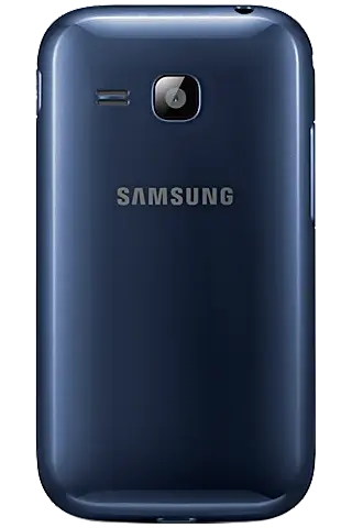 Samsung&nbsp;Rex 60