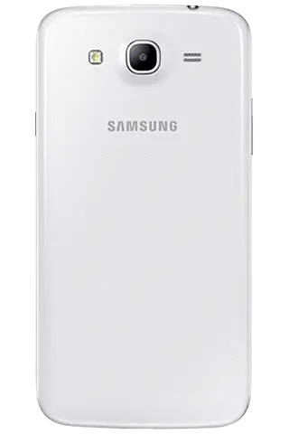 Samsung&nbsp;Galaxy Mega 5.8