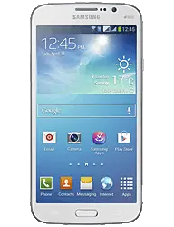 Samsung&nbsp;Galaxy Mega 5.8