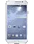 Samsung Galaxy Mega 5.8