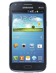Samsung&nbsp;Galaxy Core Duos