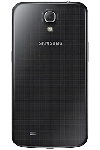 Samsung&nbsp;Galaxy Mega 6.3 LTE