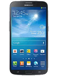 Samsung&nbsp;Galaxy Mega 6.3 LTE