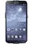 Samsung Galaxy Mega 6.3 3G