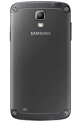Samsung&nbsp;Galaxy S4 Active LTE-A
