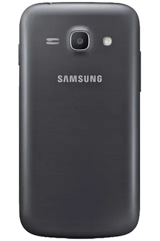 Samsung&nbsp;Galaxy Ace 3