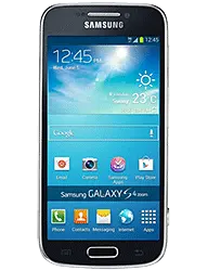 Samsung&nbsp;Galaxy S4 Zoom