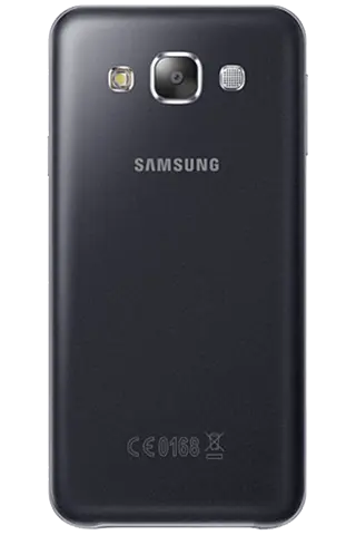 Samsung&nbsp;Galaxy E7