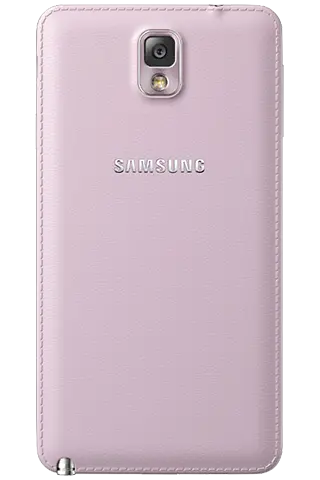 Samsung&nbsp;Galaxy Note 3