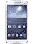 Samsung Galaxy Grand 2 Duos