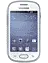 Samsung Galaxy Fame Lite Duos