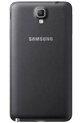 Samsung&nbsp;Galaxy Note 3 Neo 3G