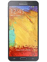 Samsung&nbsp;Galaxy Note 3 Neo 3G
