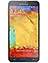 Samsung Galaxy Note 3 Neo LTE