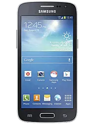 Samsung&nbsp;Galaxy Core LTE