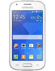 Samsung&nbsp;Galaxy Ace Style