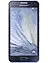 Samsung Galaxy A3 Duos