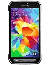 Samsung&nbsp;Galaxy S5 Active