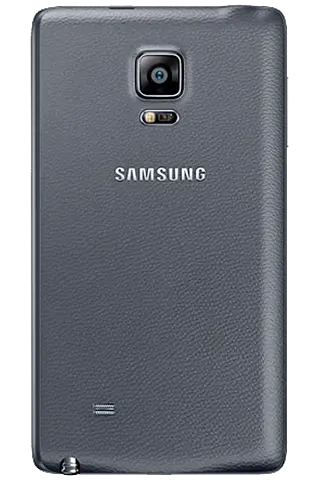 Samsung&nbsp;Galaxy Note Edge