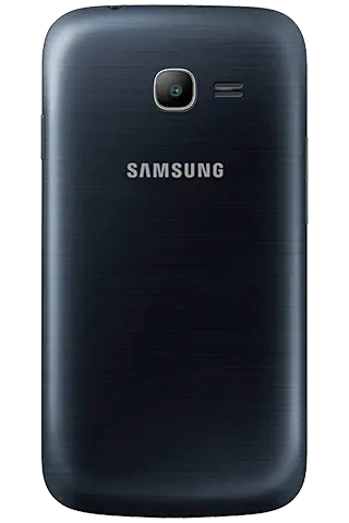 Samsung&nbsp;Galaxy Star Pro