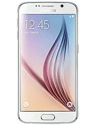 Samsung&nbsp;Galaxy S6