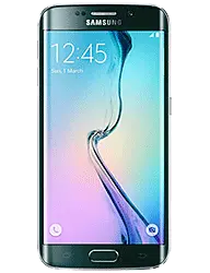 Samsung&nbsp;Galaxy S6 edge