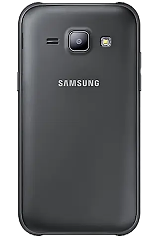 Samsung&nbsp;Galaxy J1