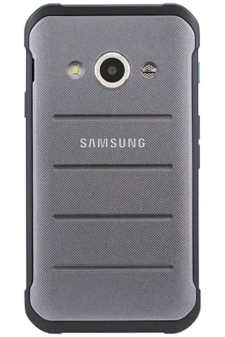 Samsung&nbsp;Galaxy XCover 3