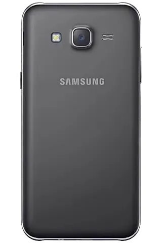 Samsung&nbsp;Galaxy J5