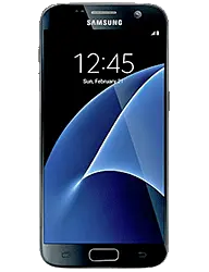 Samsung&nbsp;Galaxy S7