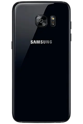 Samsung&nbsp;Galaxy S7 edge