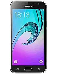 Samsung&nbsp;Galaxy J3 [2016]