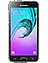 Samsung Galaxy J3 [2016]