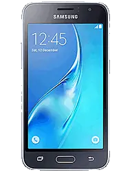 Samsung&nbsp;Galaxy Express 3