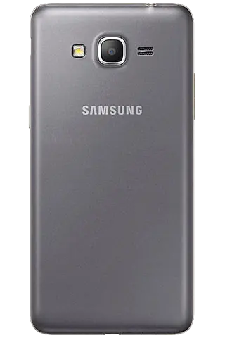 Samsung&nbsp;Galaxy Grand Prime Plus