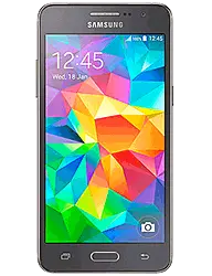 Samsung&nbsp;Galaxy Grand Prime Plus