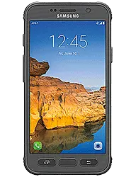Samsung&nbsp;Galaxy S7 active
