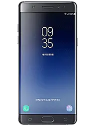 Samsung&nbsp;Galaxy Note FE