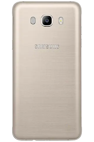Samsung&nbsp;Galaxy J5 Duos [2016]
