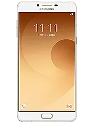 Samsung&nbsp;Galaxy C9 Pro