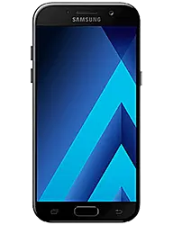 Samsung&nbsp;Galaxy A5 [2017]