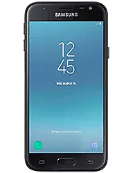 Samsung&nbsp;Galaxy J3 Duos [2017]