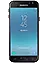 Samsung Galaxy J3 Duos [2017]