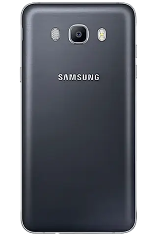 Samsung&nbsp;Galaxy J7 Duos [2016]