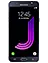 Samsung Galaxy J7 [2016]