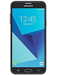 Samsung&nbsp;Galaxy J7 Duos [2017]
