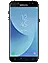 Samsung Galaxy J5 [2017]