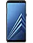 Samsung Galaxy A8+ Duos [2018]