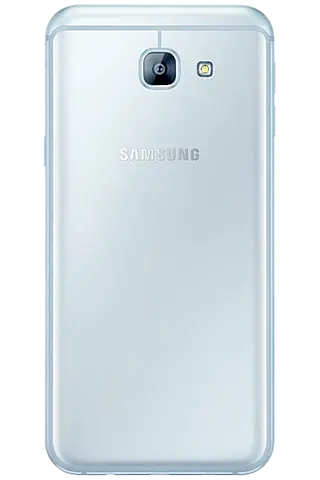 Samsung&nbsp;Galaxy A8 Duos [2016]