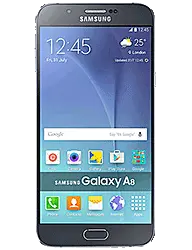 Samsung&nbsp;Galaxy A8